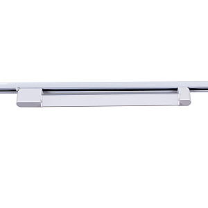 Трековый однофазный светильник Reluce 06186-9.3-001QY LED40W WT