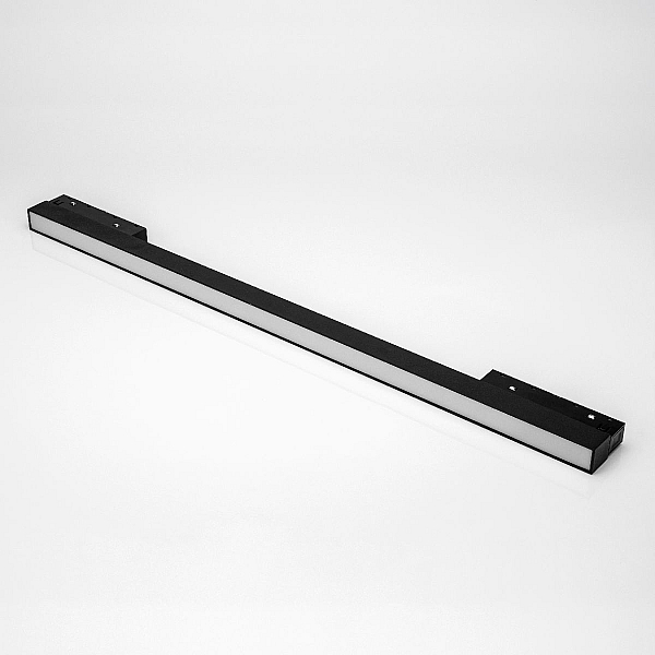 Трековый магнитный линейный светильник Lumker SY-LINK-600-BL-24-NW 016835