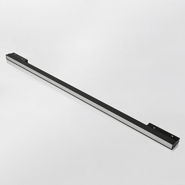 Магнитный трековый светильник Lumker SY-LINK-900-BL-18-NW 013633
