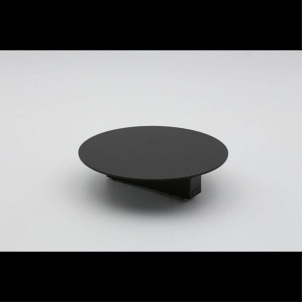 Трековый светильник Aployt Magnetic track 48 APL.0111.00.06