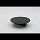Трековый светильник Aployt Magnetic track 48 APL.0111.00.06