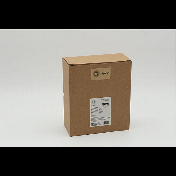 Светильник трековый Aployt Magnetic track 48 APL.0128.00.09