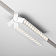 Трековый светильник Maytoni Technical TR033-4-12WTW-M-DSZ-W