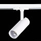 Трековый светодиодный светильник ST Luce Mono ST350.536.10.36