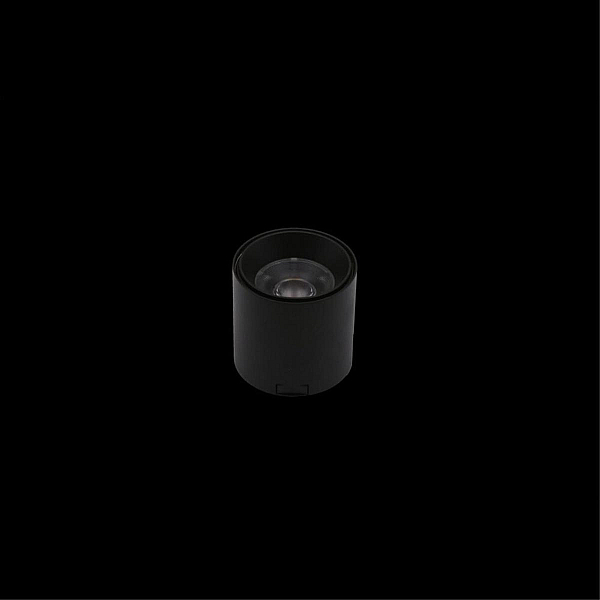 Трековый светильник Aployt Magnetic track 48 APL.0109.00.06