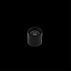 Трековый светильник Aployt Magnetic track 48 APL.0109.00.06