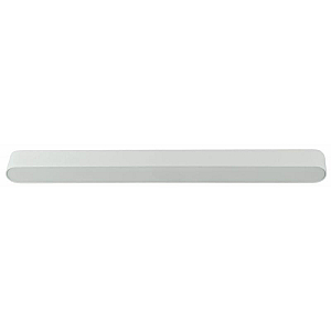 Трековый магнитный светильник EKS Clarus Nord 0У-00002291