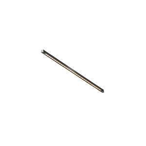 Трековый магнитный светильник Maytoni Technical Points Exility X TR241-2-12W3K-B