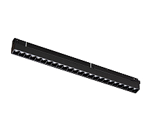 Трековый светильник Nowodvorski Focus Led 10150