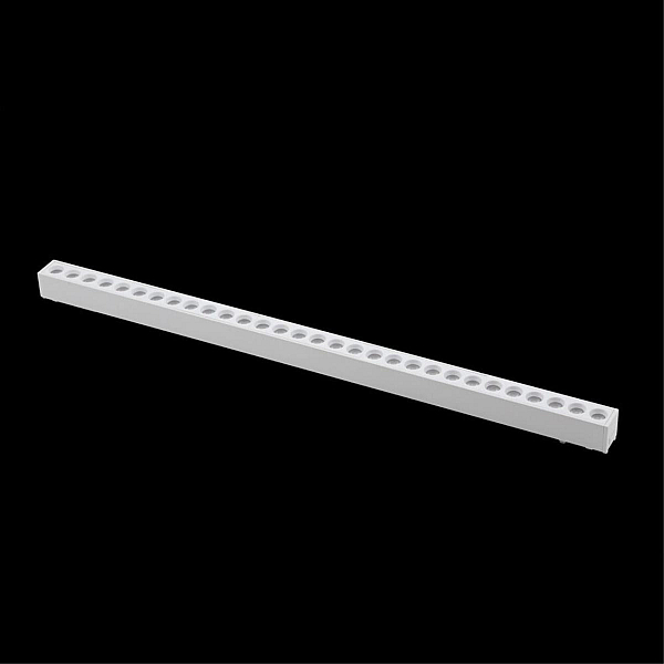 Светильник трековый Aployt Magnetic track 48 APL.0100.11.30
