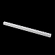 Светильник трековый Aployt Magnetic track 48 APL.0100.11.30