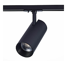 Трековый светильник ST LUCE MONO ST350.446.30.36