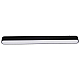 Трековый магнитный светильник (CCT+SMART) Reluce 13001-9.3-001UR magnetic LED16W BK CCT+SMART