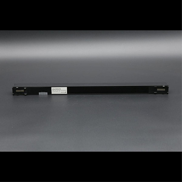 Светильник трековый Aployt Magnetic track 48 APL.0101.01.15