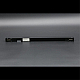 Светильник трековый Aployt Magnetic track 48 APL.0101.01.15