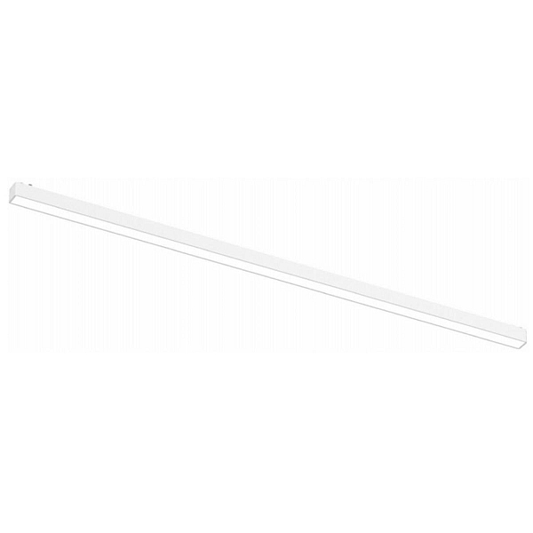 Светильник трековый Aployt Magnetic track 48 APL.0101.11.30