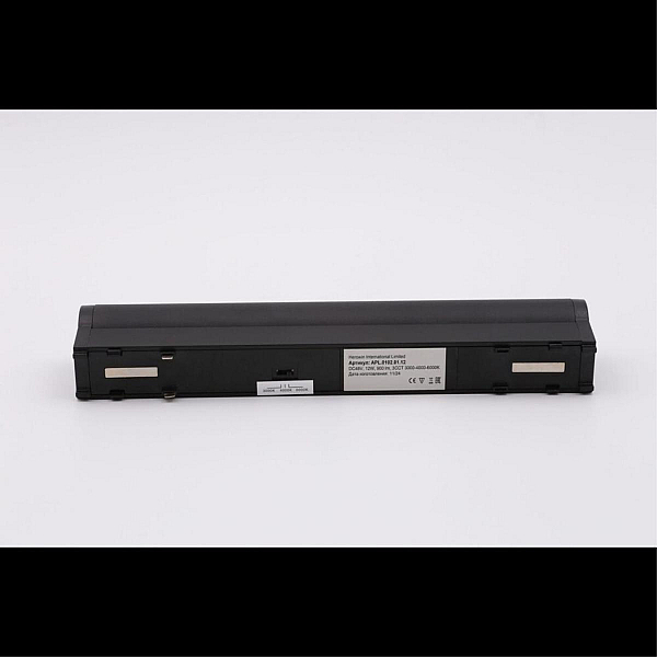 Светильник трековый Aployt Magnetic track 48 APL.0102.01.12