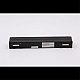 Светильник трековый Aployt Magnetic track 48 APL.0102.01.12