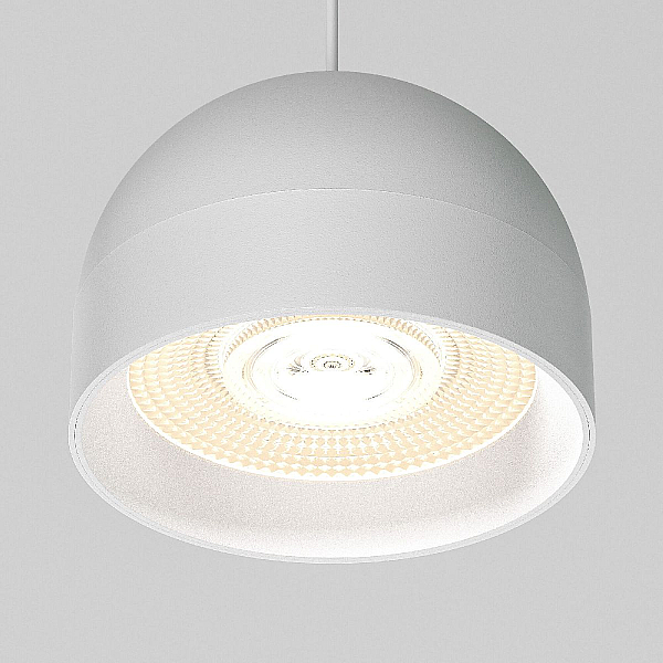 Трековый магнитный светильник Elektrostandard Slim Magnetic 4690389202964 85126/01 a065481