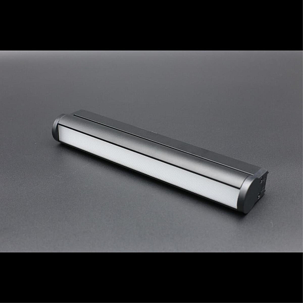 Светильник трековый Aployt Magnetic track 48 APL.0103.01.10