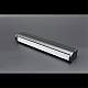 Светильник трековый Aployt Magnetic track 48 APL.0103.01.10