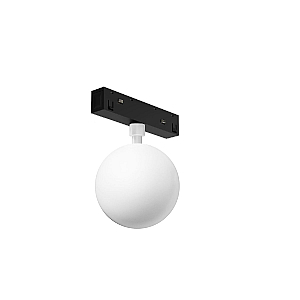 Трековый магнитный светильник Lumker SY-LINK-SFM-WH-5-NW 019001
