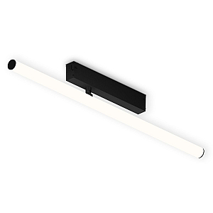 Трековый магнитный светильник Ambrella Light Magnetic 220V GL1361
