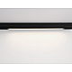 Трековый светодиодный светильник Ambrella Light Track System GL1680