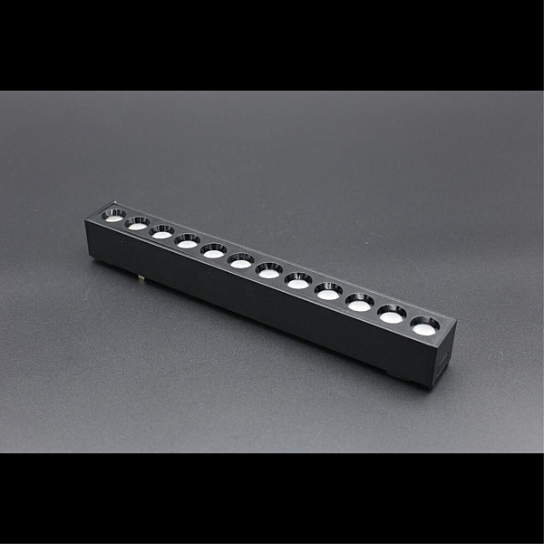 Светильник трековый Aployt Magnetic track 48 APL.0100.01.12
