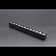 Светильник трековый Aployt Magnetic track 48 APL.0100.01.12