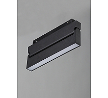 Трековый светильник Vitaluce VT0200042-01