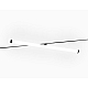 Трековый светильник Ambrella Light TRACK SYSTEM GL2375