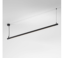 Трековый светильник Elektrostandard Module System 4690389204562 85174/01 a066176