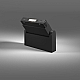 Трековый магнитный светильник Elektrostandard Slim Magnetic 4690389195396 a063542