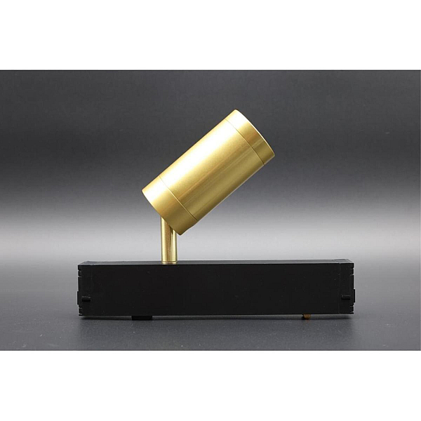 Светильник трековый Aployt Magnetic track 220 APL.0205.10.09