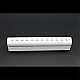 Светильник трековый Aployt Magnetic track 48 APL.0102.11.12