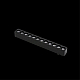 Трековый светодиодный светильник Aployt Magnetic track 48 APL.0100.00.12