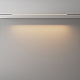 Трековый светильник Maytoni Technical EXILITY X Basis TR240-4-18WTW-DD2-B