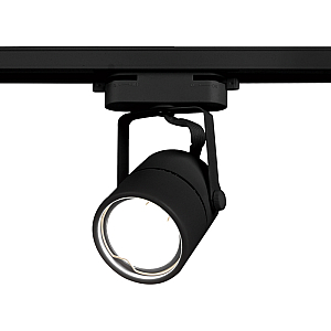 Трековый однофазный светильник Ambrella Light Track System GL5102