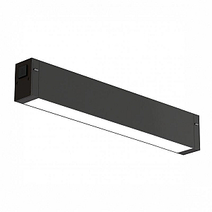 Трековый светильник EKS Colibri London 0У-00001338