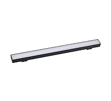 Трековый светильник Kink Light Сатори 6423-1,19