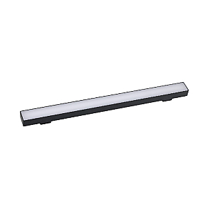 Трековый светильник Kink Light Сатори 6423-1,19