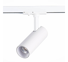 Трековый светильник ST LUCE MONO ST350.536.10.36