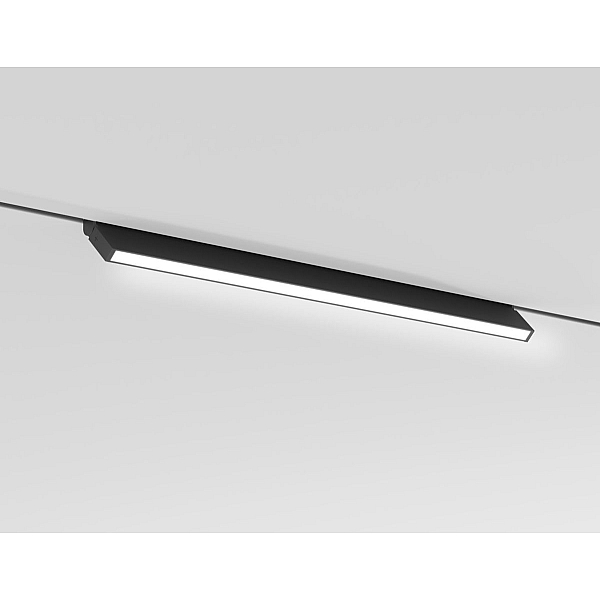 Трековый линейный светильник Ambrella Light TRACK SYSTEM GL2355