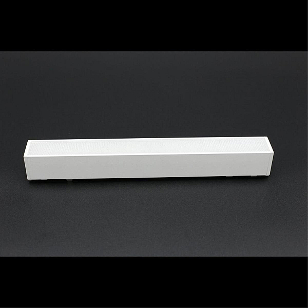 Светильник трековый Aployt Magnetic track 48 APL.0101.11.10