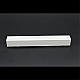 Светильник трековый Aployt Magnetic track 48 APL.0101.11.10