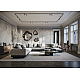 Трековый светильник Maytoni Technical Focus LED TR021-1-12B3K-Z-B