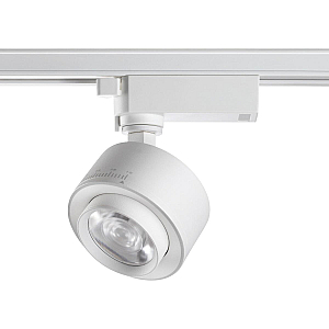 Трековый светильник Novotech Eddy 358943