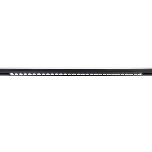 Трековый магнитный светильник Ambrella Light Magnetic Track System GL4033