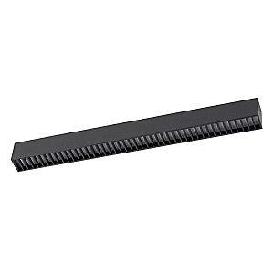 Трековый светильник Kink Light Сатори 6420-1,19
